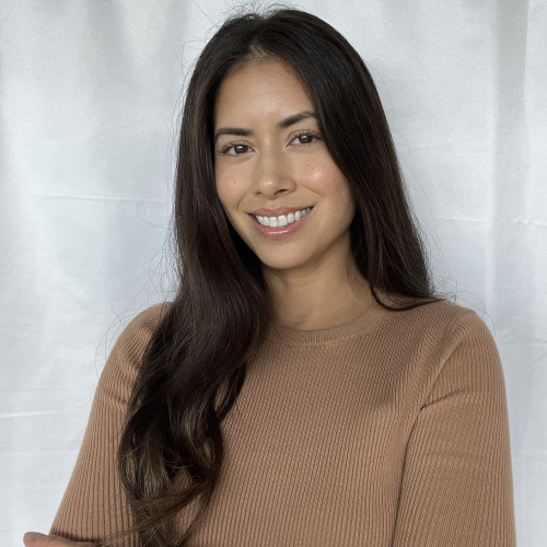 Carrie L. profile photo