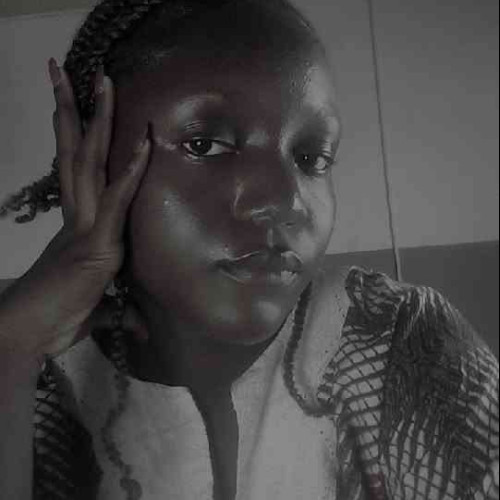 Benedicta  G. profile photo