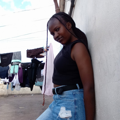 Eliana L. profile photo
