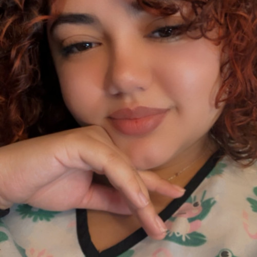 nairovy s. profile photo