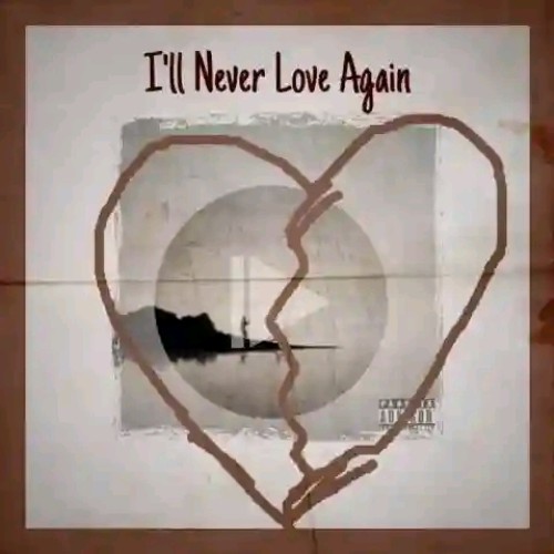 Boikaho  T. profile photo