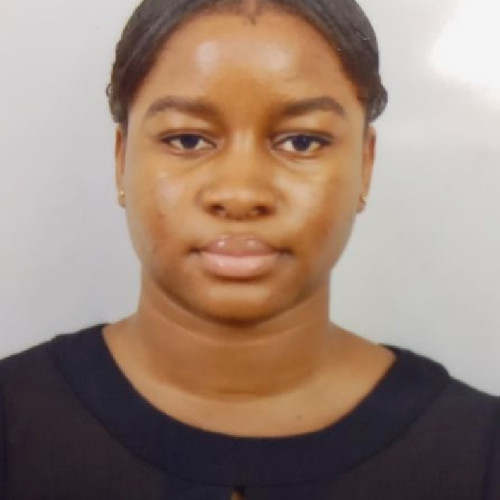 Oma o. profile photo