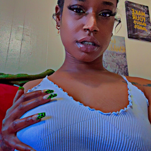 Jamaican L.