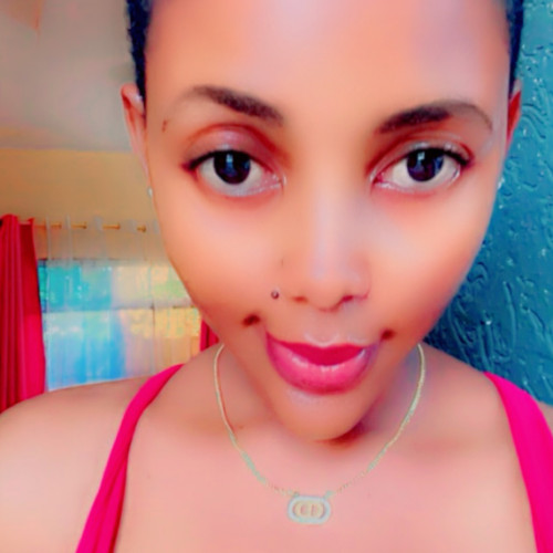 Neema T. profile photo