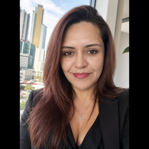 Sol P. profile photo