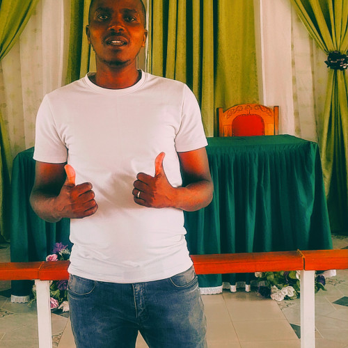 Joseph  G. profile photo