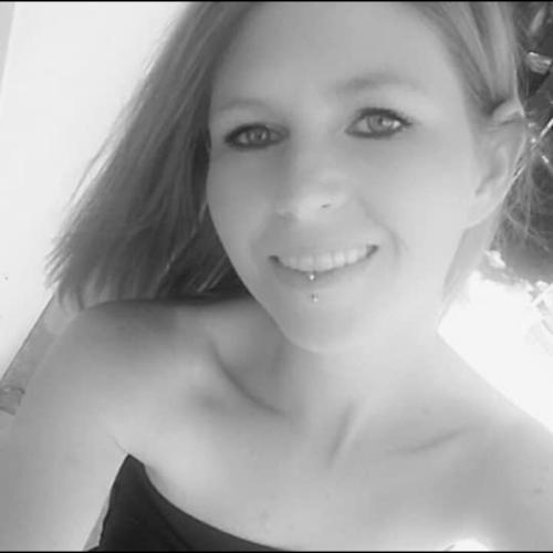 Samantha  C.