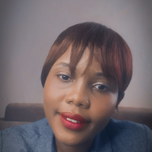 Angel M. profile photo
