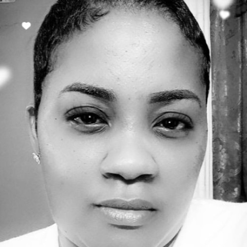 Yanique M.