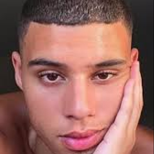 Aboubaker E. profile photo
