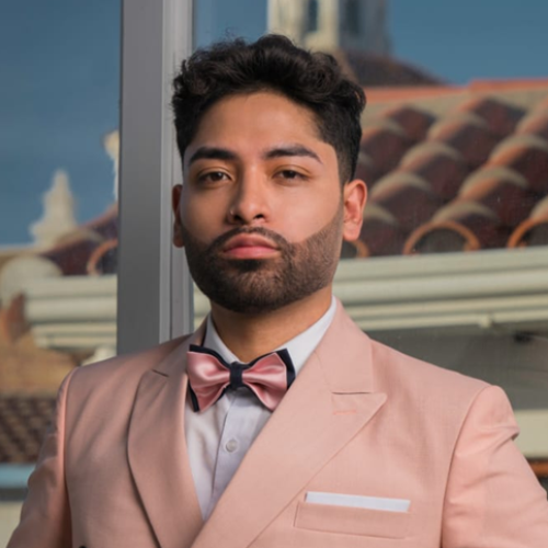Diego R. profile photo