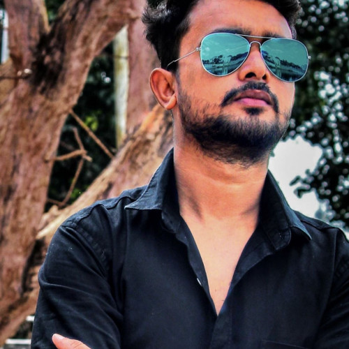 Avi P. profile photo