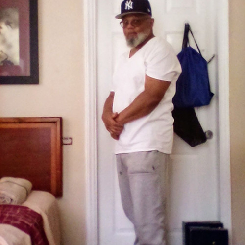 Abdul khaliq B. profile photo