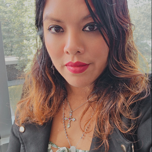 Patty D. profile photo