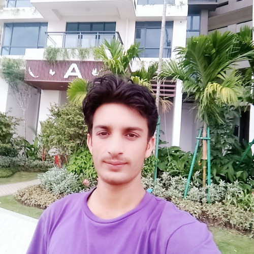 Aleem S. profile photo
