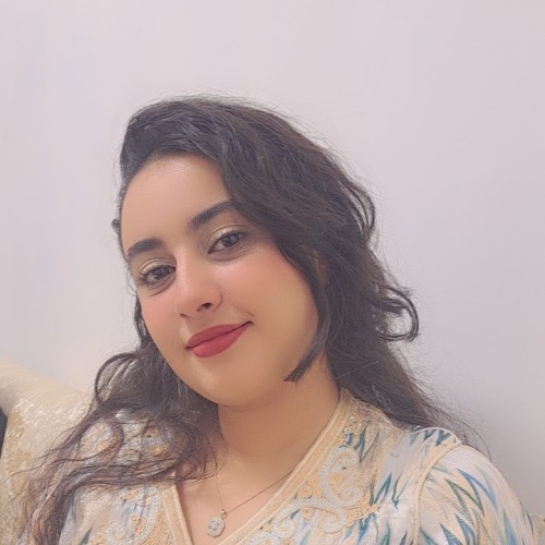 Khadija R.