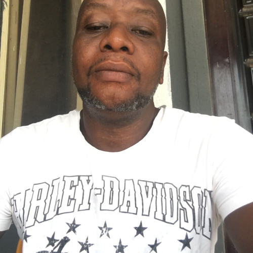 Agunlejika P.
