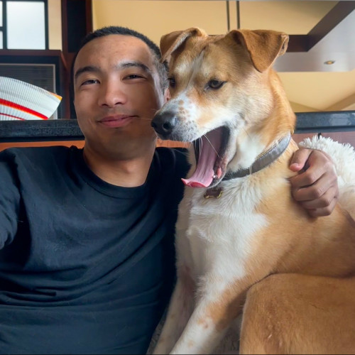 Toki P.
