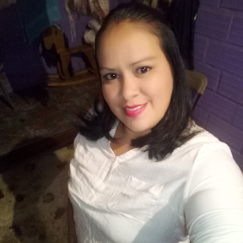 Patricia L.
