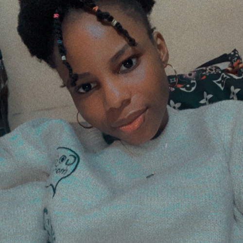 Simi P.