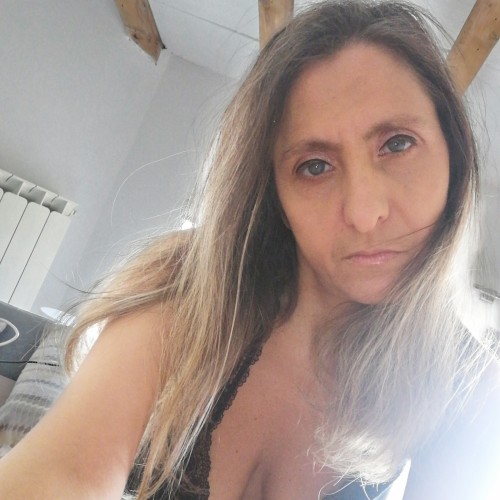 Ilenia M.