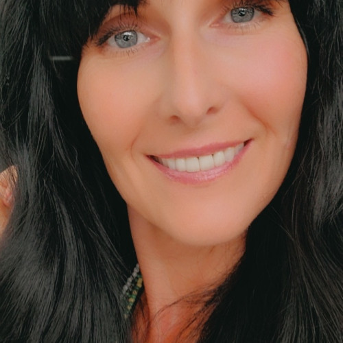 Shanon C. profile photo