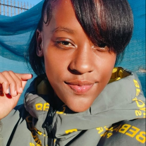 Yody Nedine A. profile photo