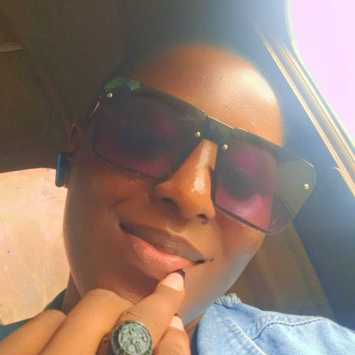 chukwueze b. profile photo