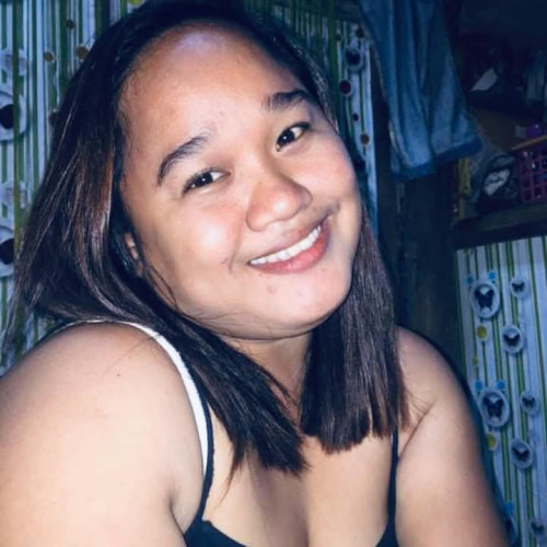 Ching  C.