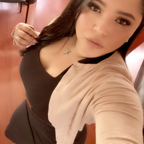 Carolina A. profile photo
