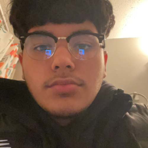 roman c. profile photo