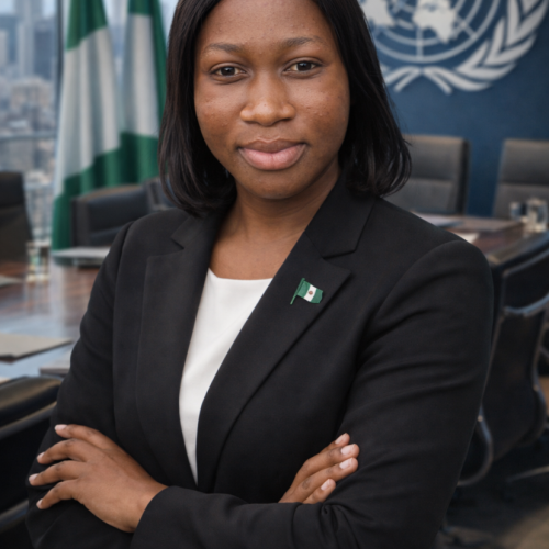 Atipoka A. profile photo