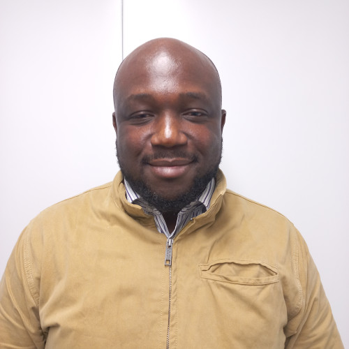 Philip C. profile photo