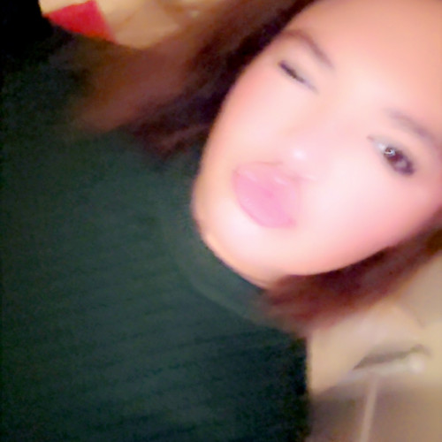 Gia C. profile photo
