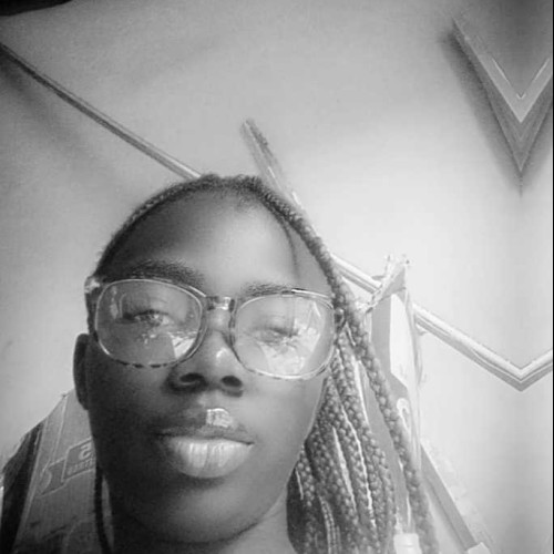 Taiwo o.