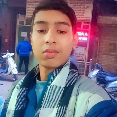 Mohd S. profile photo