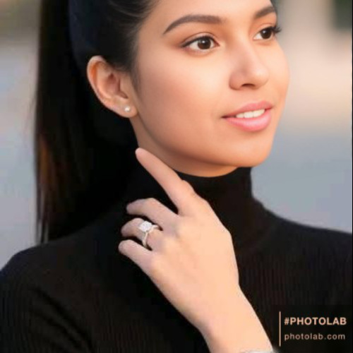 Siva S. profile photo