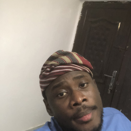 Segun A.