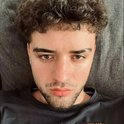 Vlad A.
