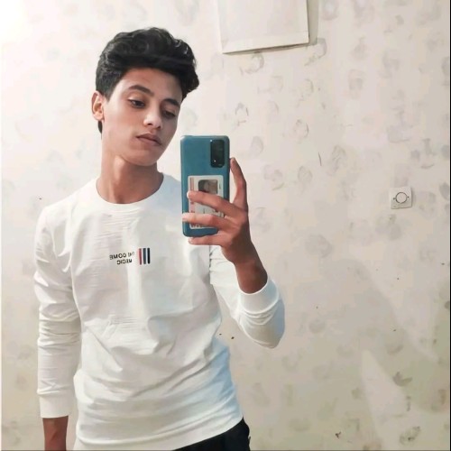 Reda A. profile photo