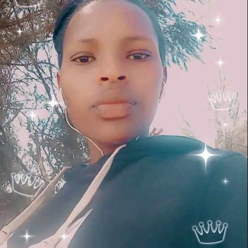 Sheila n. profile photo