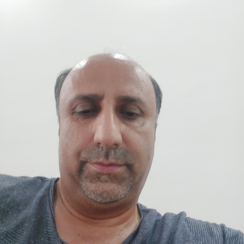 Majid  A.