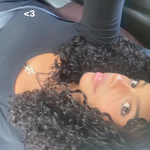 Arwa A.