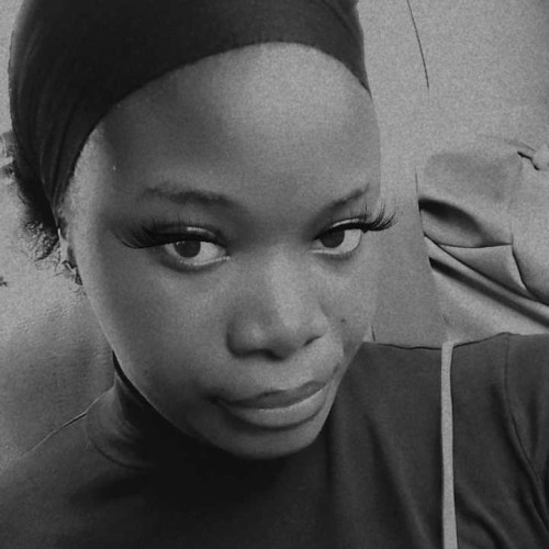 olive c.