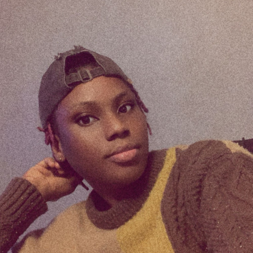 Adedolapo  O. profile photo