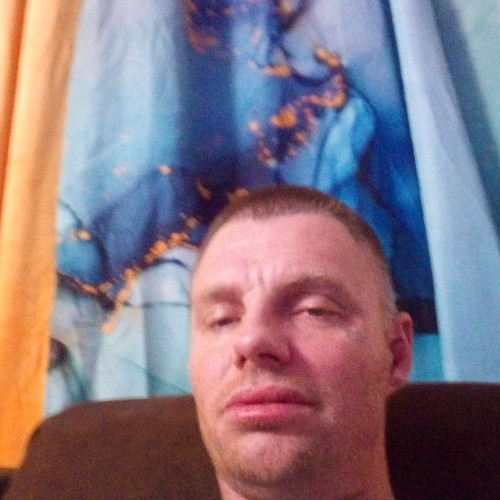 Steven  R. profile photo