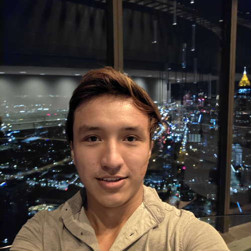 Joseph A. profile photo