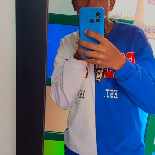 Yandris  M. profile photo