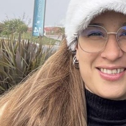 Vanina C. profile photo