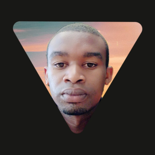 Erick M. profile photo